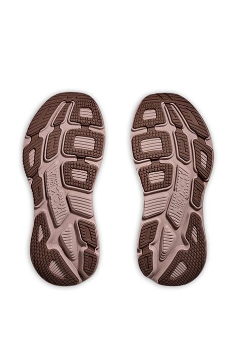 sneakers bondi 7 donna date sugar HOKA | 1110519DRDT