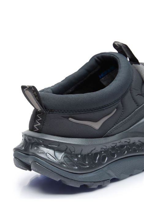 ora primo sneakers unisex black HOKA | 1141570BBLC