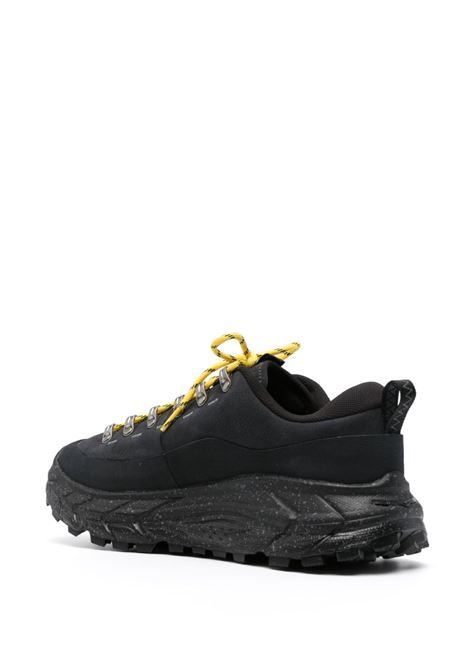 sneakers tor summit uomo nere HOKA | 1147952BBLC