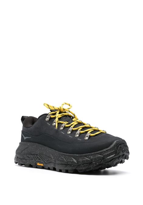 sneakers tor summit uomo nere HOKA | 1147952BBLC