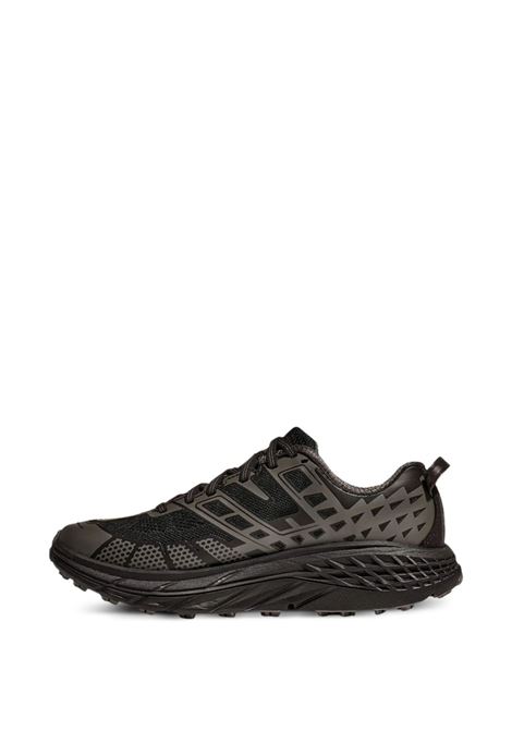 speedgoat 2 sneakers unisex  black HOKA | 1162710BHLT