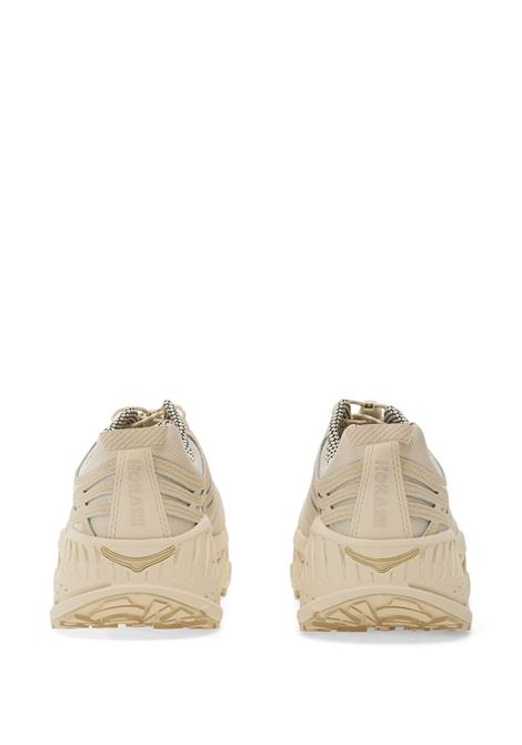 sneakers stinton evo og tp donna avena HOKA | 1166450OKCR