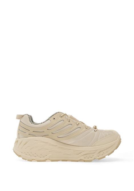sneakers stinton evo og tp donna avena HOKA | 1166450OKCR