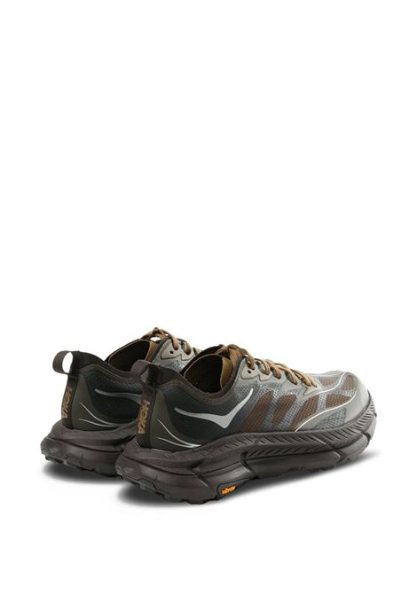  HOKA | 1168450TCS