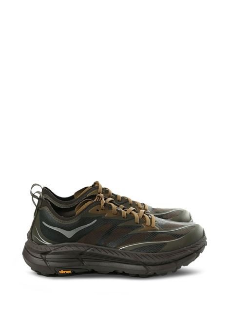  HOKA | 1168450TCS