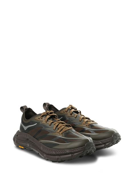  HOKA | 1168450TCS