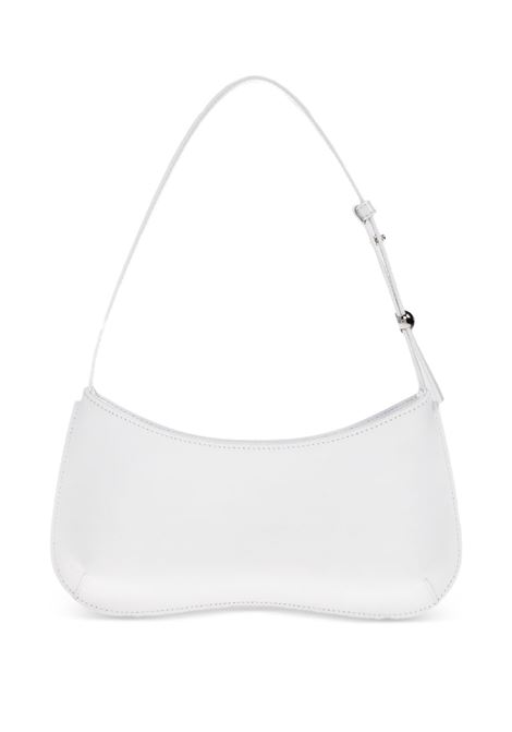 borsa le bisou donna bianca JACQUEMUS | BAW00442AC18A01100
