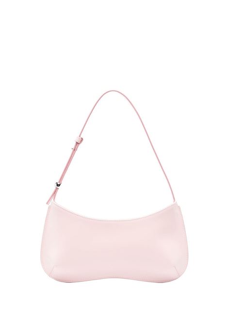borsa le bisou donna rosa JACQUEMUS | BAW00442AC39A02410
