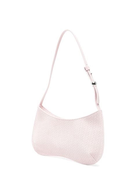 borsa le bisou donna rosa JACQUEMUS | BAW00442AC39A02410