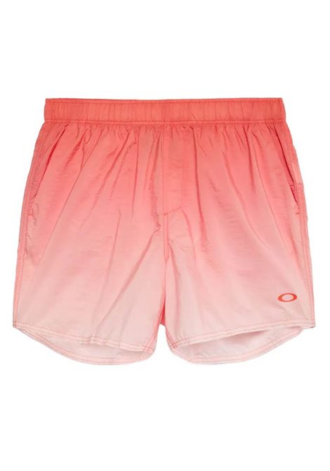  OAKLEY | FOA4068677D9