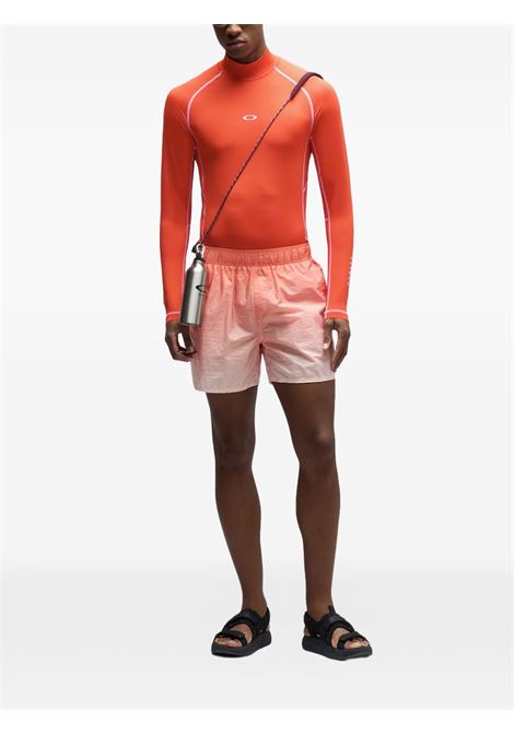  OAKLEY | FOA4068677D9