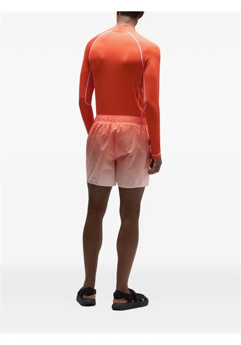  OAKLEY | FOA4068677D9