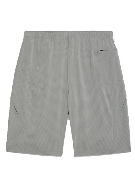 bermuda latitude vail uomo grigio OAKLEY | FOA407895314