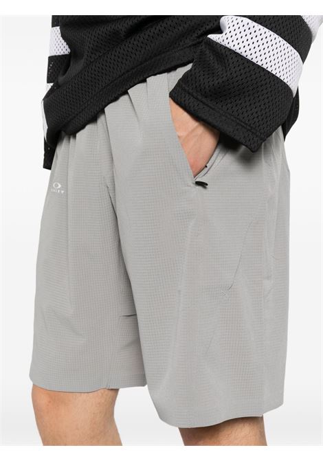 bermuda latitude vail uomo grigio OAKLEY | FOA407895314