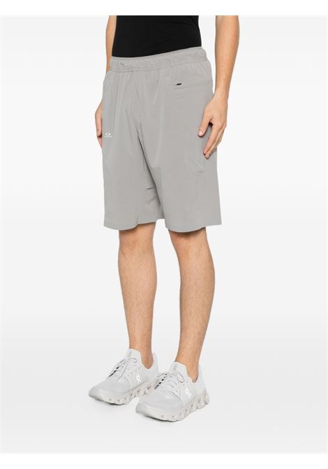 bermuda latitude vail uomo grigio OAKLEY | FOA407895314