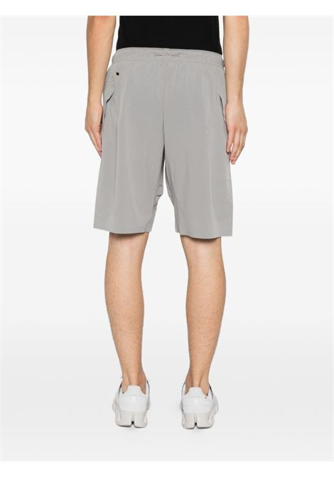 bermuda latitude vail uomo grigio OAKLEY | FOA407895314