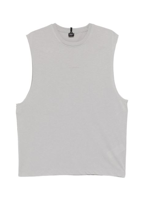 canotta reserve memento tank OAKLEY | FOA407914314
