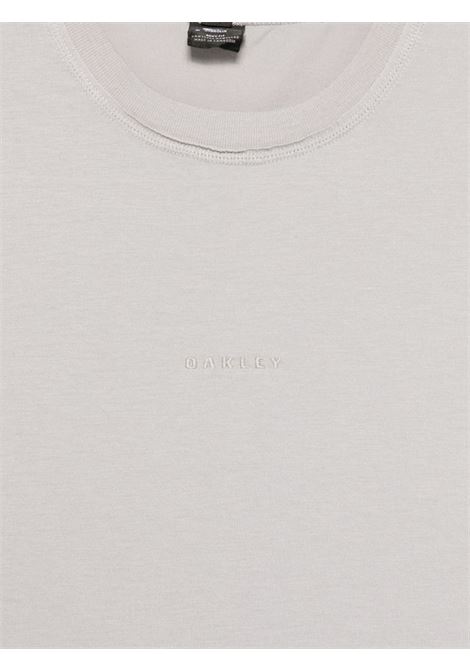 canotta reserve memento tank OAKLEY | FOA407914314