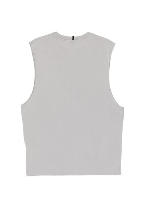 canotta reserve memento tank OAKLEY | FOA407914314