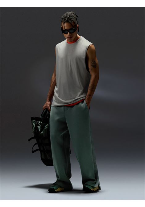 canotta reserve memento tank OAKLEY | FOA407914314