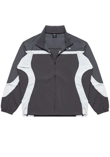 giacca new retro wind uomo phantom OAKLEY | FOA40878201N