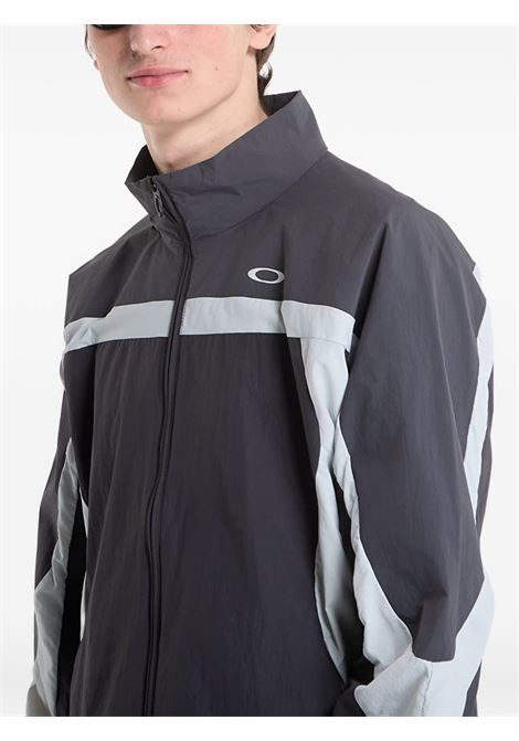 giacca new retro wind uomo phantom OAKLEY | FOA40878201N