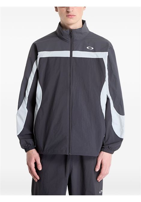 giacca new retro wind uomo phantom OAKLEY | FOA40878201N