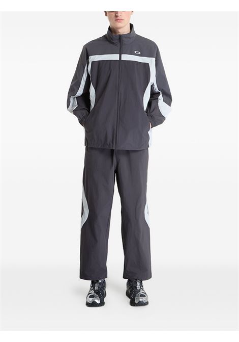 giacca new retro wind uomo phantom OAKLEY | FOA40878201N