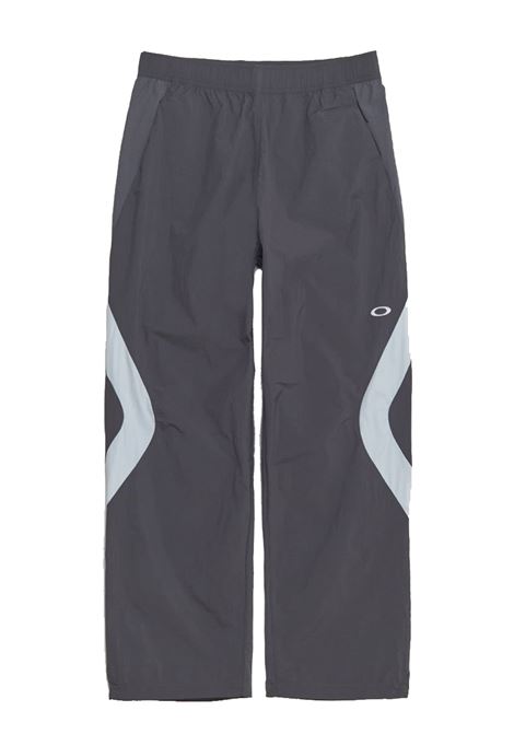 pantaloni new retro wind 3.0 uomo phantom OAKLEY | FOA40880801N