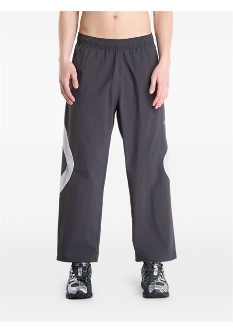 pantaloni new retro wind 3.0 uomo phantom OAKLEY | FOA40880801N