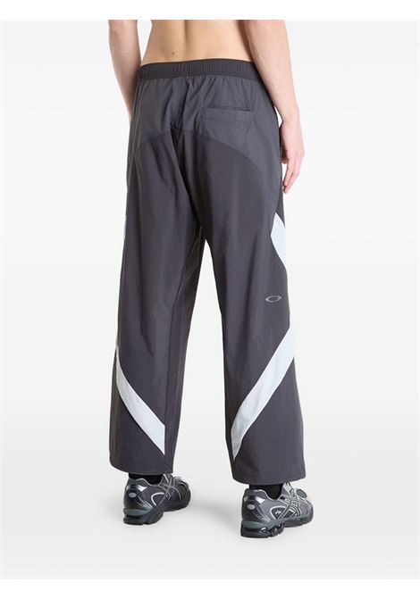 pantaloni new retro wind 3.0 uomo phantom OAKLEY | FOA40880801N