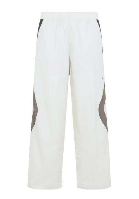 pantaloni new retro wind 3.0 uomo bianchi OAKLEY | FOA40880868S