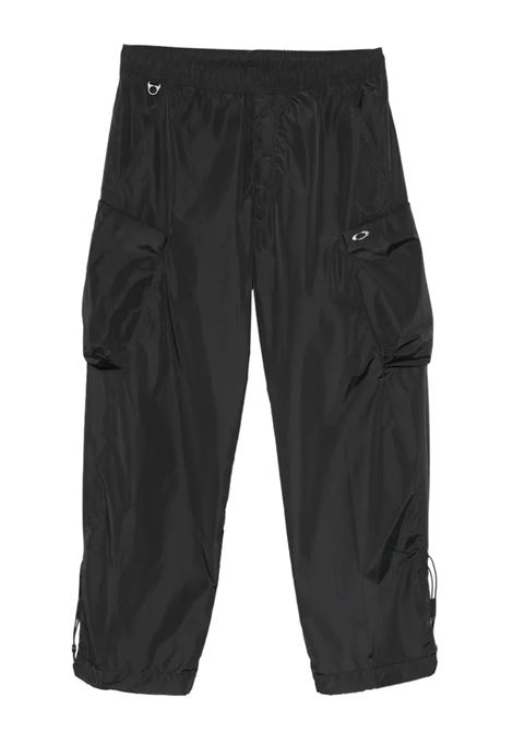 pantaloni fgl tool box 6.0 uomo phantom OAKLEY | FOA40881201N