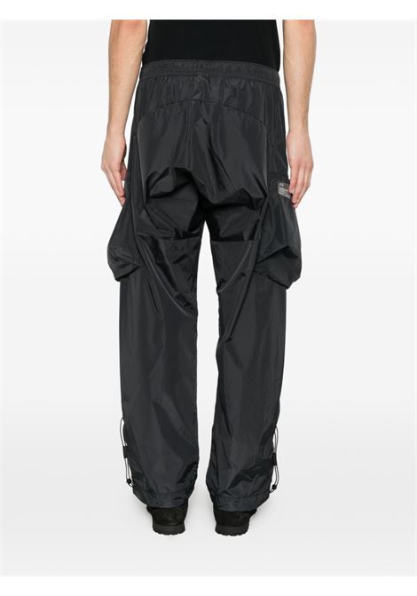 pantaloni fgl tool box 6.0 uomo phantom OAKLEY | FOA40881201N