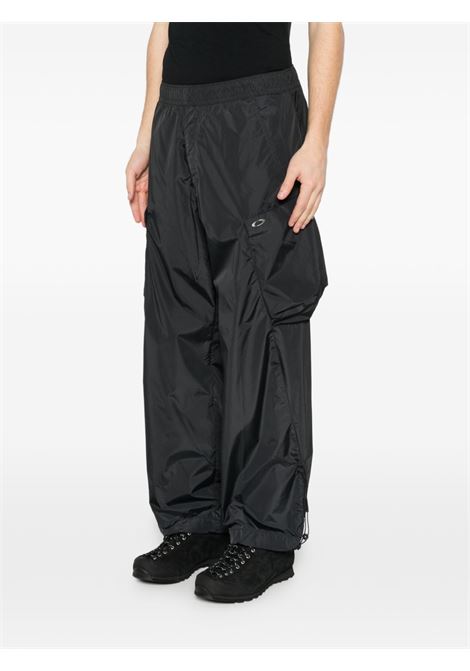 pantaloni fgl tool box 6.0 uomo phantom OAKLEY | FOA40881201N