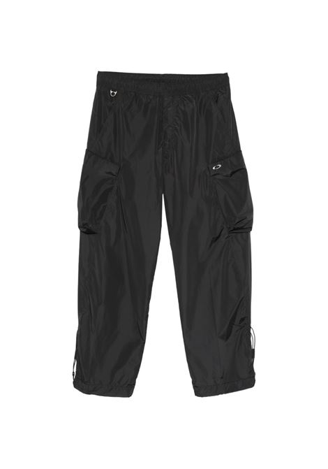 pantaloni fgl tool box 6.0 uomo phantom OAKLEY | FOA40881201N