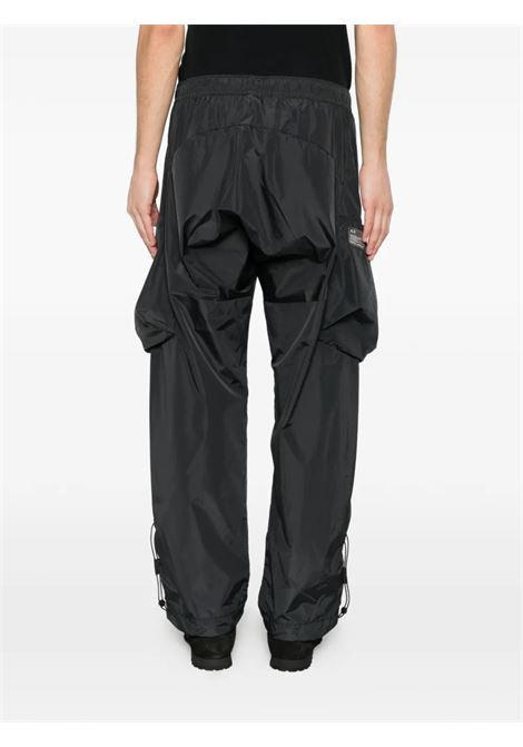 pantaloni fgl tool box 6.0 uomo phantom OAKLEY | FOA40881201N