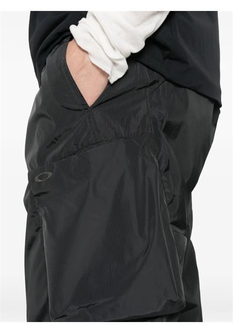 pantaloni fgl tool box 6.0 uomo phantom OAKLEY | FOA40881201N