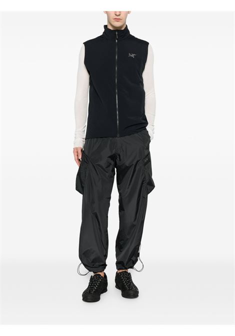 pantaloni fgl tool box 6.0 uomo phantom OAKLEY | FOA40881201N