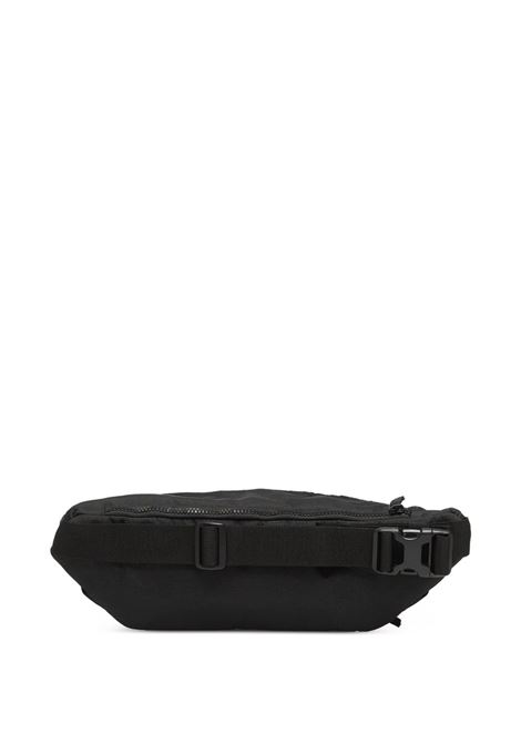 enduro belt bag man black OAKLEY | FOS90029602E