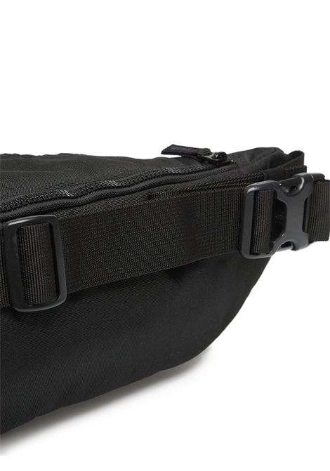 enduro belt bag man black OAKLEY | FOS90029602E