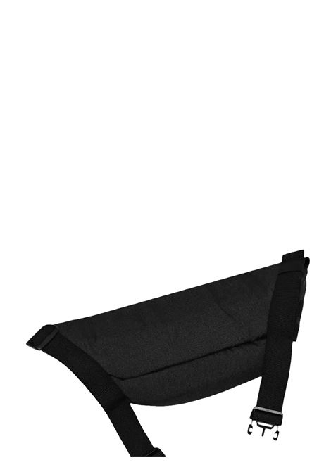 enduro belt bag man black OAKLEY | FOS90029602E