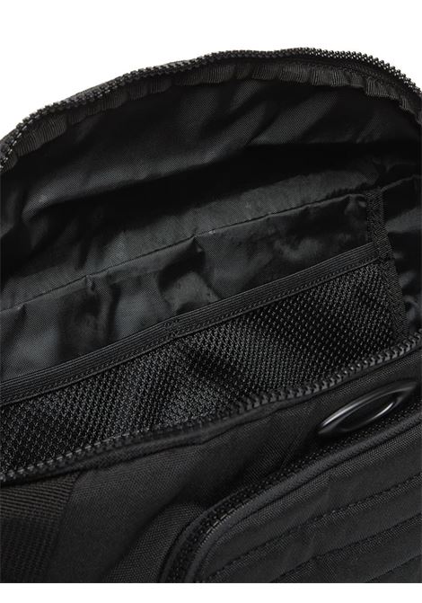enduro belt bag man black OAKLEY | FOS90029602E