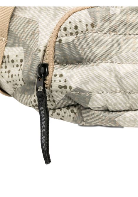 enduro belt bag man black OAKLEY | FOS90029632P