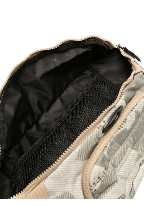 enduro belt bag man black OAKLEY | FOS90029632P