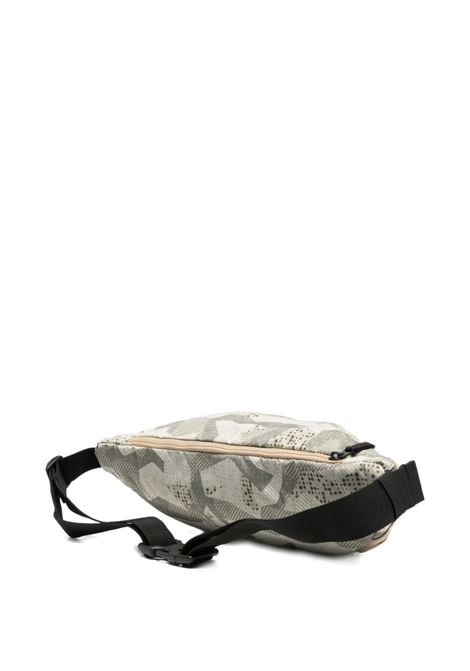 enduro belt bag man black OAKLEY | FOS90029632P