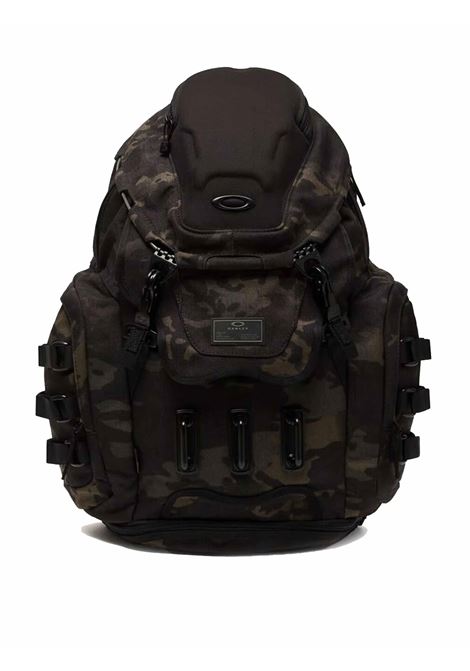  OAKLEY | FOS90093202L