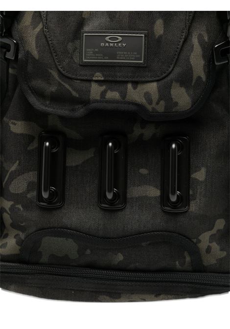  OAKLEY | FOS90093202L