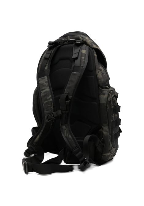  OAKLEY | FOS90093202L