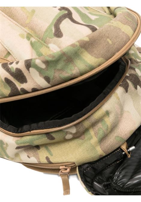 si kitchen sink backpack man multicamo OAKLEY | FOS90093286Y